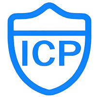 ico